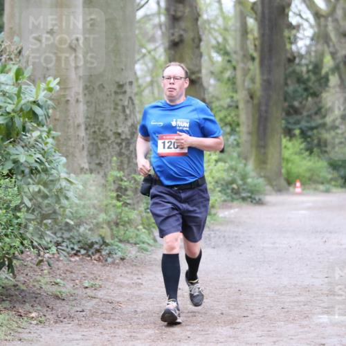 13.04.2025 - Hammer Lauf Jannik Wohlers http://msf.ph/oto/7642090 13.04.2025 12:02:36 Laufen 15, 21, 07, 2013, 120 meine-sportfotos.de