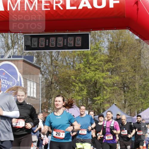 13.04.2025 - Hammer Lauf A. Gomolzig http://msf.ph/oto/7642092 13.04.2025 11:03:39 Ziel 20, 21, 160, 172, 173, 177, 191, 244, 271, 327, 426, 442, 452, 454, 476, 479, 566, 633, 737, 762, 858, 916, 1151, 1208, 1702, 1802, 1891, 1937, 1950 meine-sportfotos.de