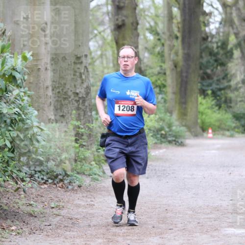13.04.2025 - Hammer Lauf Jannik Wohlers http://msf.ph/oto/7642093 13.04.2025 12:02:36 Laufen 21, 07, 15, 1208 meine-sportfotos.de