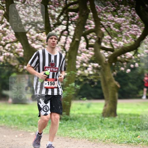 13.04.2025 - Hammer Lauf Dr. Thomas Lammeyer http://msf.ph/oto/7642094 13.04.2025 10:11:08 Laufen 15, 150 meine-sportfotos.de