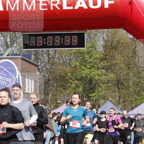 13.04.2025 - Hammer Lauf A. Gomolzig http://msf.ph/oto/7642095 13.04.2025 11:03:38 Ziel 20, 21, 160, 167, 172, 173, 177, 191, 244, 271, 327, 426, 442, 452, 454, 548, 566, 633, 737, 762, 916, 1151, 1208, 1702, 1802, 1891, 1939, 1945, 1950 meine-sportfotos.de