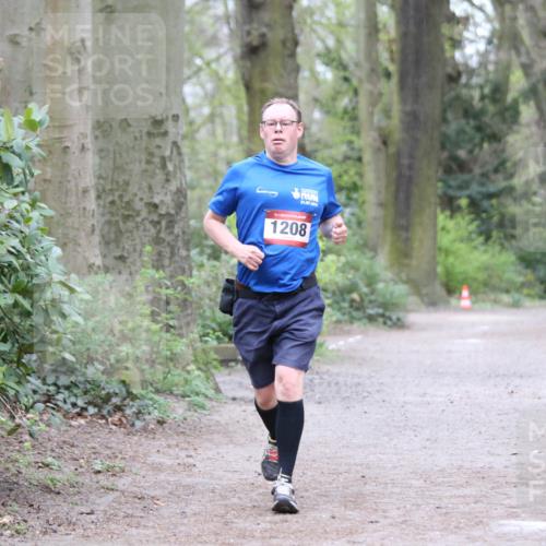13.04.2025 - Hammer Lauf Jannik Wohlers http://msf.ph/oto/7642096 13.04.2025 12:02:35 Laufen 21, 07, 200, 1208 meine-sportfotos.de