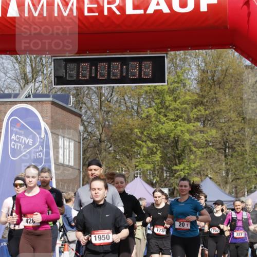 13.04.2025 - Hammer Lauf A. Gomolzig http://msf.ph/oto/7642097 13.04.2025 11:03:37 Ziel 16, 20, 21, 160, 167, 173, 177, 191, 244, 271, 327, 426, 442, 452, 454, 548, 566, 633, 737, 762, 916, 1151, 1208, 1702, 1802, 1891, 1939, 1945, 1950 meine-sportfotos.de