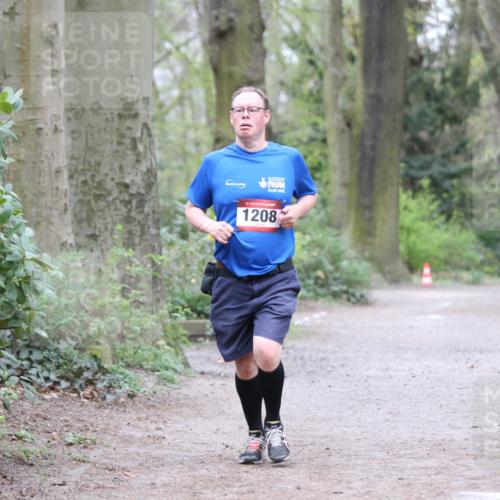 13.04.2025 - Hammer Lauf Jannik Wohlers http://msf.ph/oto/7642098 13.04.2025 12:02:35 Laufen 21, 07, 2013, 15, 1208 meine-sportfotos.de