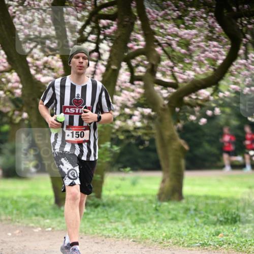 13.04.2025 - Hammer Lauf Dr. Thomas Lammeyer http://msf.ph/oto/7642099 13.04.2025 10:11:08 Laufen 15, 150 meine-sportfotos.de