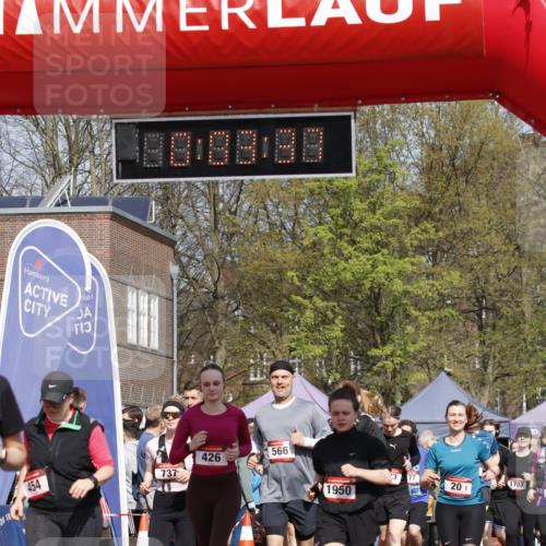 13.04.2025 - Hammer Lauf A. Gomolzig http://msf.ph/oto/7642100 13.04.2025 11:03:36 Ziel 16, 20, 21, 160, 167, 173, 191, 244, 271, 327, 426, 454, 548, 566, 633, 737, 762, 916, 1103, 1208, 1702, 1768, 1891, 1939, 1945, 1950 meine-sportfotos.de