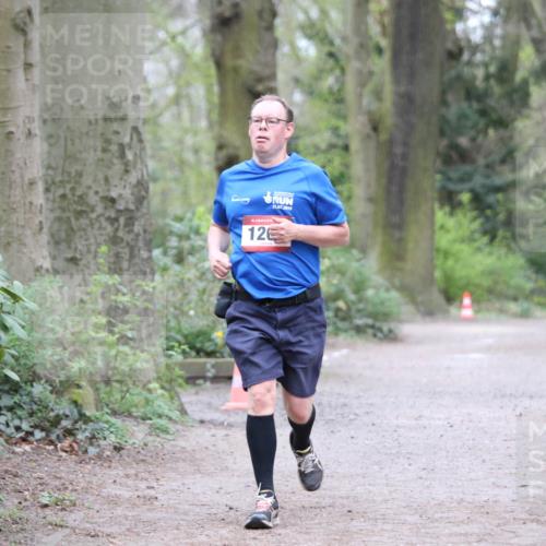 13.04.2025 - Hammer Lauf Jannik Wohlers http://msf.ph/oto/7642101 13.04.2025 12:02:35 Laufen 15, 126, 21, 07, 2013 meine-sportfotos.de