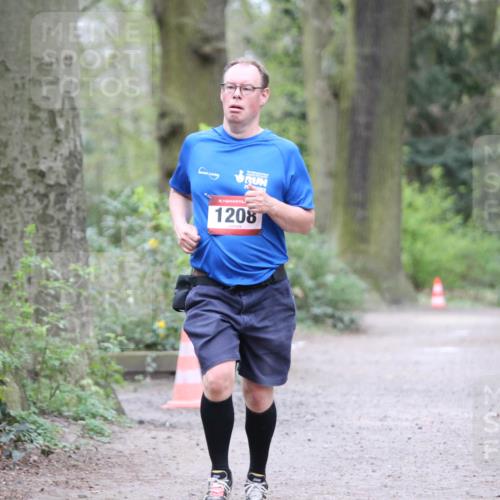 13.04.2025 - Hammer Lauf Jannik Wohlers http://msf.ph/oto/7642103 13.04.2025 12:02:35 Laufen 15, 1208 meine-sportfotos.de