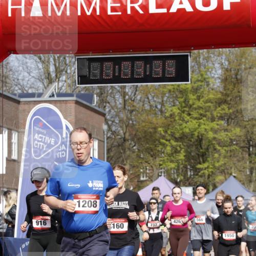 13.04.2025 - Hammer Lauf A. Gomolzig http://msf.ph/oto/7642104 13.04.2025 11:03:34 Ziel 13, 16, 20, 21, 160, 167, 191, 244, 340, 426, 454, 456, 474, 548, 566, 737, 762, 818, 916, 1103, 1208, 1768, 1891, 1939, 1945, 1950 meine-sportfotos.de