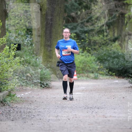 13.04.2025 - Hammer Lauf Jannik Wohlers http://msf.ph/oto/7642106 13.04.2025 12:02:30 Laufen 1208 meine-sportfotos.de