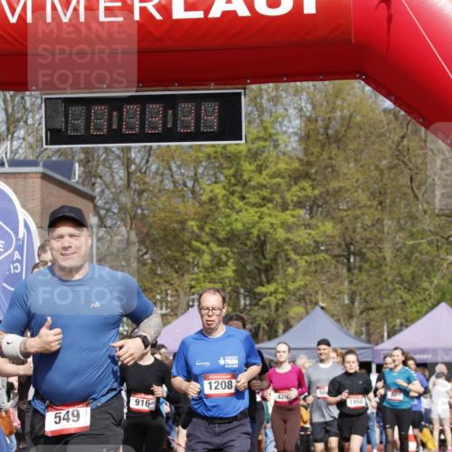 13.04.2025 - Hammer Lauf A. Gomolzig http://msf.ph/oto/7642107 13.04.2025 11:03:33 Ziel 13, 16, 20, 21, 160, 167, 191, 244, 340, 426, 454, 456, 474, 548, 566, 737, 762, 817, 818, 916, 1103, 1208, 1768, 1891, 1939, 1945, 1950 meine-sportfotos.de