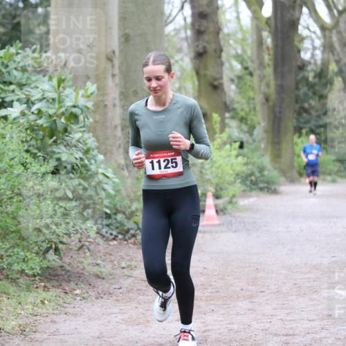 13.04.2025 - Hammer Lauf Jannik Wohlers http://msf.ph/oto/7642108 13.04.2025 12:02:26 Laufen 15, 1125 meine-sportfotos.de