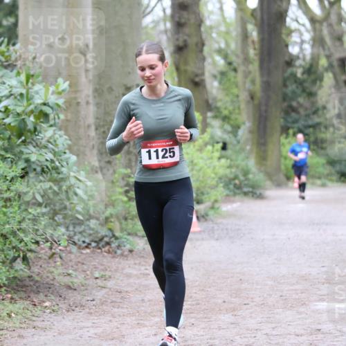 13.04.2025 - Hammer Lauf Jannik Wohlers http://msf.ph/oto/7642110 13.04.2025 12:02:26 Laufen 15, 1125 meine-sportfotos.de