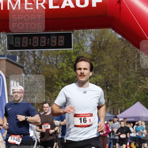 13.04.2025 - Hammer Lauf A. Gomolzig http://msf.ph/oto/7642111 13.04.2025 11:03:31 Ziel 13, 16, 160, 167, 191, 231, 244, 340, 454, 456, 474, 548, 662, 762, 817, 818, 916, 1103, 1208, 1768, 1939, 1945 meine-sportfotos.de