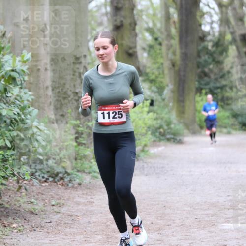 13.04.2025 - Hammer Lauf Jannik Wohlers http://msf.ph/oto/7642112 13.04.2025 12:02:26 Laufen 15, 1125 meine-sportfotos.de