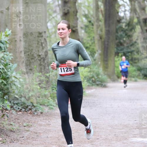 13.04.2025 - Hammer Lauf Jannik Wohlers http://msf.ph/oto/7642115 13.04.2025 12:02:26 Laufen 1125 meine-sportfotos.de