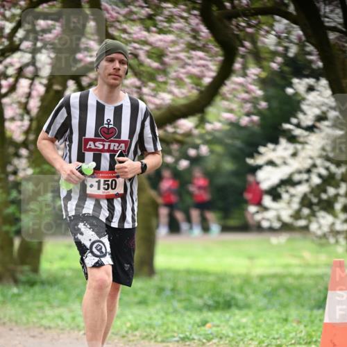 13.04.2025 - Hammer Lauf Dr. Thomas Lammeyer http://msf.ph/oto/7642116 13.04.2025 10:11:09 Laufen 15, 150 meine-sportfotos.de