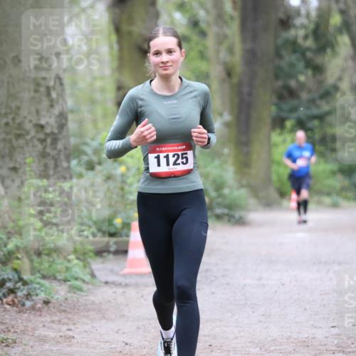 13.04.2025 - Hammer Lauf Jannik Wohlers http://msf.ph/oto/7642117 13.04.2025 12:02:25 Laufen 15, 1125 meine-sportfotos.de