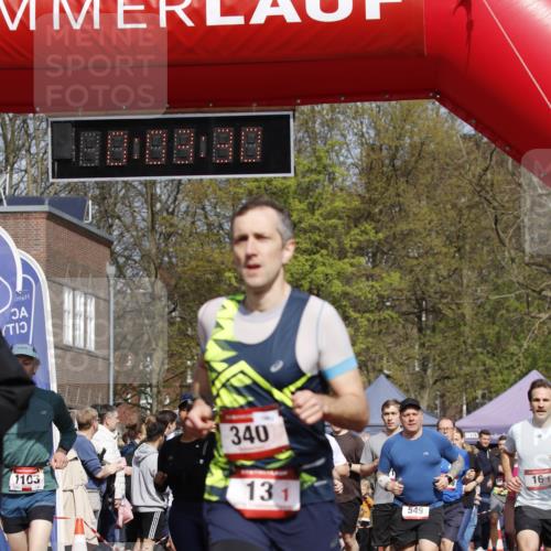 13.04.2025 - Hammer Lauf A. Gomolzig http://msf.ph/oto/7642118 13.04.2025 11:03:29 Ziel 13, 16, 17, 160, 167, 191, 231, 244, 340, 456, 474, 484, 502, 548, 662, 762, 817, 818, 916, 1103, 1208, 1376, 1768, 1939, 1945 meine-sportfotos.de