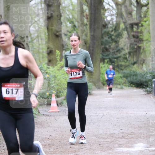 13.04.2025 - Hammer Lauf Jannik Wohlers http://msf.ph/oto/7642119 13.04.2025 12:02:25 Laufen 617, 1125 meine-sportfotos.de