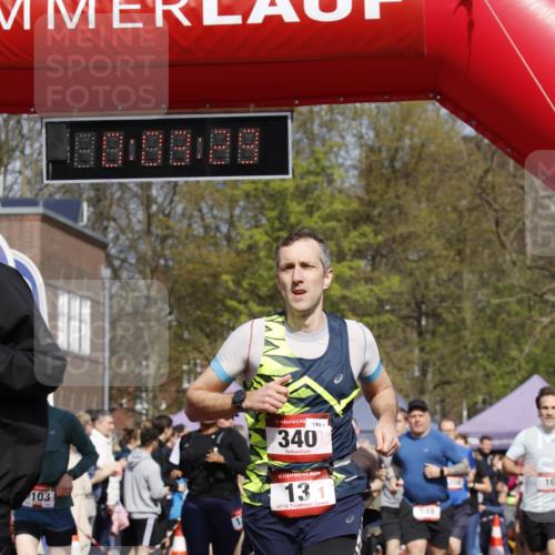 13.04.2025 - Hammer Lauf A. Gomolzig http://msf.ph/oto/7642121 13.04.2025 11:03:29 Ziel 13, 16, 17, 160, 167, 191, 231, 244, 340, 456, 474, 484, 502, 548, 662, 762, 817, 818, 916, 1103, 1208, 1376, 1768, 1939, 1945 meine-sportfotos.de