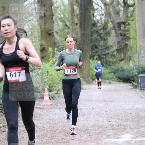 13.04.2025 - Hammer Lauf Jannik Wohlers http://msf.ph/oto/7642122 13.04.2025 12:02:25 Laufen 617, 15, 1125 meine-sportfotos.de