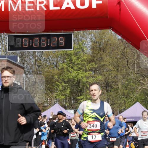 13.04.2025 - Hammer Lauf A. Gomolzig http://msf.ph/oto/7642123 13.04.2025 11:03:28 Ziel 13, 16, 17, 160, 167, 191, 231, 244, 340, 456, 474, 481, 484, 502, 548, 614, 662, 762, 817, 818, 1103, 1208, 1376, 1768, 1939, 1945, 1948 meine-sportfotos.de