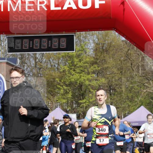 13.04.2025 - Hammer Lauf A. Gomolzig http://msf.ph/oto/7642128 13.04.2025 11:03:28 Ziel 13, 16, 17, 160, 167, 191, 231, 244, 340, 456, 474, 481, 484, 502, 548, 614, 662, 762, 817, 818, 1103, 1208, 1376, 1768, 1939, 1945, 1948 meine-sportfotos.de