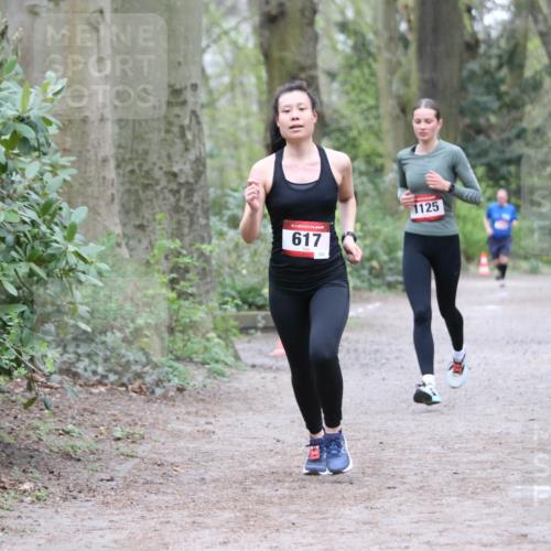 13.04.2025 - Hammer Lauf Jannik Wohlers http://msf.ph/oto/7642129 13.04.2025 12:02:23 Laufen 15, 617, 1125 meine-sportfotos.de