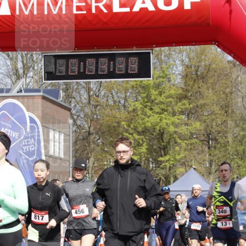 13.04.2025 - Hammer Lauf A. Gomolzig http://msf.ph/oto/7642130 13.04.2025 11:03:27 Ziel 13, 16, 17, 19, 167, 191, 231, 251, 252, 334, 340, 378, 456, 474, 481, 484, 502, 548, 614, 662, 817, 818, 1103, 1376, 1768, 1939, 1945, 1948 meine-sportfotos.de