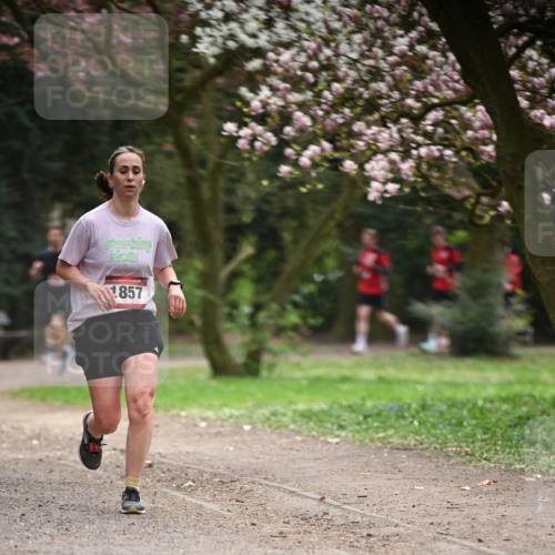 13.04.2025 - Hammer Lauf Dr. Thomas Lammeyer http://msf.ph/oto/7642131 13.04.2025 10:11:13 Laufen 15, 1857 meine-sportfotos.de