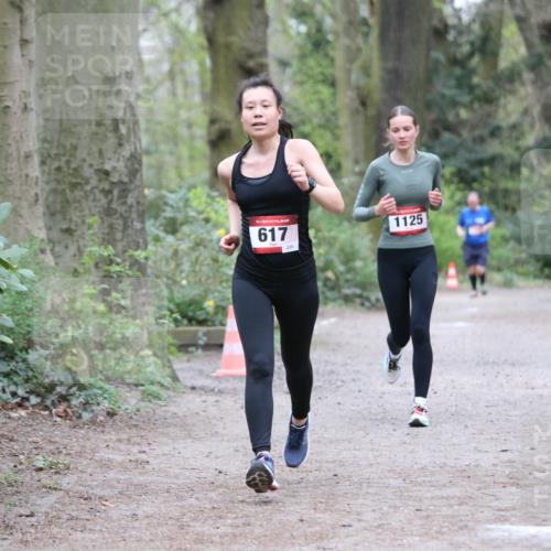 13.04.2025 - Hammer Lauf Jannik Wohlers http://msf.ph/oto/7642132 13.04.2025 12:02:23 Laufen 15, 617, 235, 1125 meine-sportfotos.de