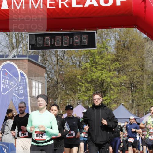 13.04.2025 - Hammer Lauf A. Gomolzig http://msf.ph/oto/7642133 13.04.2025 11:03:26 Ziel 4, 13, 16, 17, 19, 167, 187, 231, 251, 252, 334, 340, 378, 456, 474, 481, 484, 502, 548, 614, 662, 736, 817, 818, 1103, 1376, 1768, 1939, 1945, 1948 meine-sportfotos.de