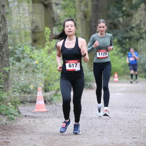 13.04.2025 - Hammer Lauf Jannik Wohlers http://msf.ph/oto/7642136 13.04.2025 12:02:22 Laufen 15, 617, 235, 1125 meine-sportfotos.de