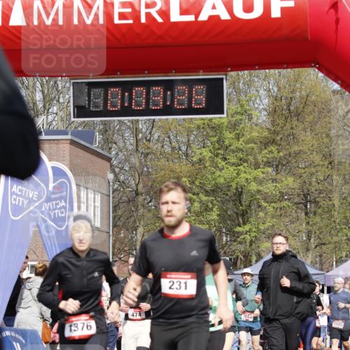 13.04.2025 - Hammer Lauf A. Gomolzig http://msf.ph/oto/7642137 13.04.2025 11:03:25 Ziel 2, 4, 13, 16, 17, 19, 187, 231, 251, 252, 320, 334, 340, 378, 456, 474, 481, 484, 502, 506, 614, 662, 736, 817, 818, 1103, 1376, 1768, 1948 meine-sportfotos.de