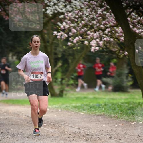 13.04.2025 - Hammer Lauf Dr. Thomas Lammeyer http://msf.ph/oto/7642141 13.04.2025 10:11:13 Laufen 15, 1857 meine-sportfotos.de