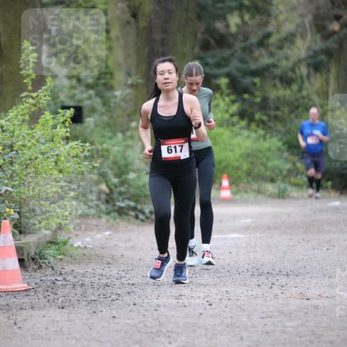 13.04.2025 - Hammer Lauf Jannik Wohlers http://msf.ph/oto/7642142 13.04.2025 12:02:20 Laufen 617 meine-sportfotos.de