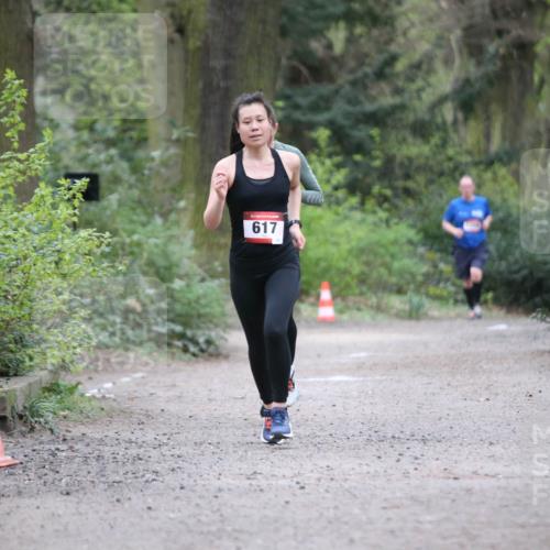 13.04.2025 - Hammer Lauf Jannik Wohlers http://msf.ph/oto/7642144 13.04.2025 12:02:20 Laufen 15, 617 meine-sportfotos.de