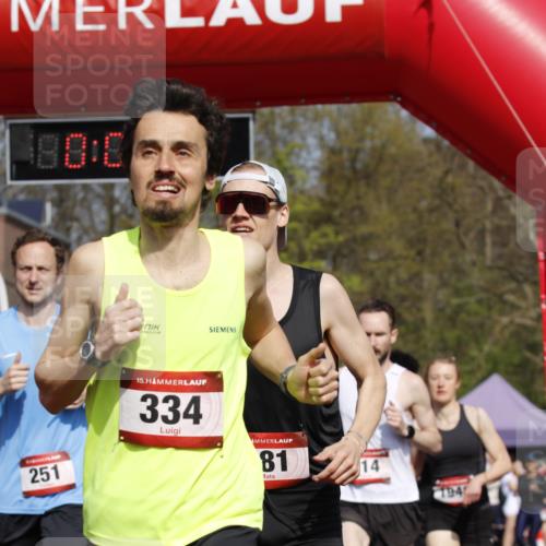 13.04.2025 - Hammer Lauf A. Gomolzig http://msf.ph/oto/7642145 13.04.2025 11:03:22 Ziel 2, 4, 13, 17, 19, 187, 231, 251, 252, 287, 320, 334, 340, 378, 456, 474, 481, 484, 502, 506, 552, 571, 572, 614, 662, 736, 817, 818, 1125, 1331, 1344, 1376, 1772, 1948 meine-sportfotos.de