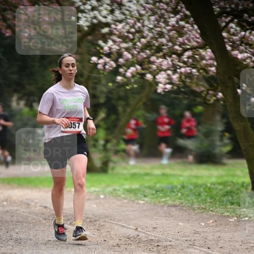 13.04.2025 - Hammer Lauf Dr. Thomas Lammeyer http://msf.ph/oto/7642146 13.04.2025 10:11:13 Laufen 857 meine-sportfotos.de