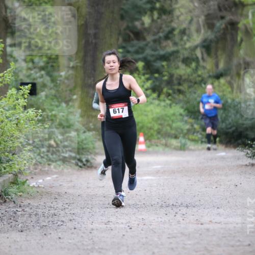 13.04.2025 - Hammer Lauf Jannik Wohlers http://msf.ph/oto/7642147 13.04.2025 12:02:19 Laufen 617 meine-sportfotos.de