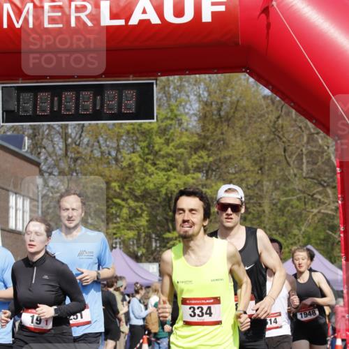 13.04.2025 - Hammer Lauf A. Gomolzig http://msf.ph/oto/7642149 13.04.2025 11:03:21 Ziel 2, 4, 17, 19, 187, 231, 251, 252, 287, 320, 334, 378, 481, 484, 502, 506, 552, 571, 572, 614, 662, 736, 817, 1125, 1331, 1344, 1376, 1772, 1810, 1926, 1948 meine-sportfotos.de