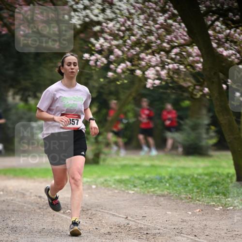 13.04.2025 - Hammer Lauf Dr. Thomas Lammeyer http://msf.ph/oto/7642150 13.04.2025 10:11:14 Laufen 357 meine-sportfotos.de