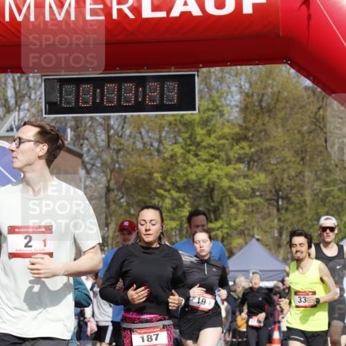 13.04.2025 - Hammer Lauf A. Gomolzig http://msf.ph/oto/7642152 13.04.2025 11:03:20 Ziel 2, 4, 8, 17, 19, 187, 231, 251, 252, 287, 320, 334, 378, 459, 481, 482, 484, 502, 506, 552, 571, 572, 614, 662, 736, 1125, 1331, 1344, 1376, 1772, 1810, 1926, 1948 meine-sportfotos.de