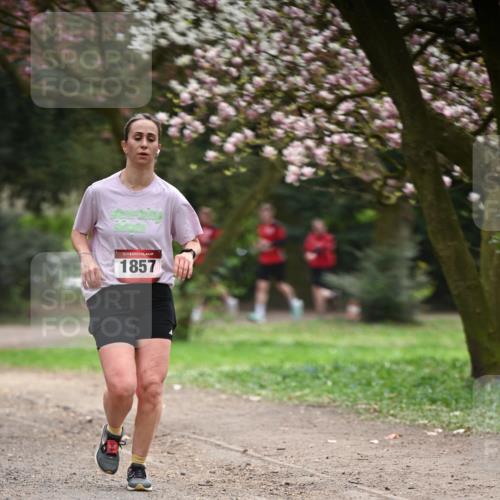 13.04.2025 - Hammer Lauf Dr. Thomas Lammeyer http://msf.ph/oto/7642154 13.04.2025 10:11:14 Laufen 15, 1857 meine-sportfotos.de
