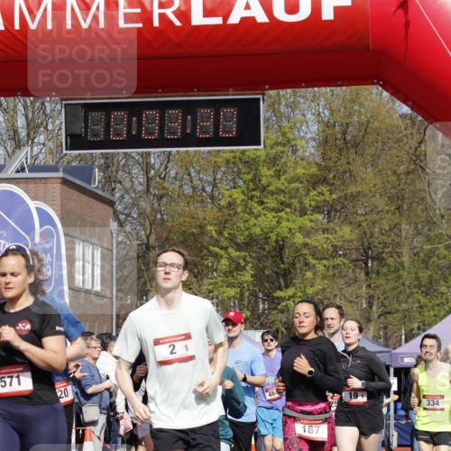 13.04.2025 - Hammer Lauf A. Gomolzig http://msf.ph/oto/7642159 13.04.2025 11:03:19 Ziel 2, 4, 8, 17, 19, 174, 187, 231, 251, 252, 287, 320, 334, 378, 459, 481, 482, 484, 502, 506, 552, 571, 572, 614, 736, 1125, 1331, 1344, 1376, 1772, 1810, 1926, 1948 meine-sportfotos.de
