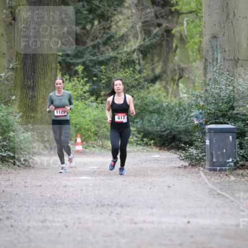 13.04.2025 - Hammer Lauf Jannik Wohlers http://msf.ph/oto/7642161 13.04.2025 12:02:15 Laufen 1125, 617 meine-sportfotos.de