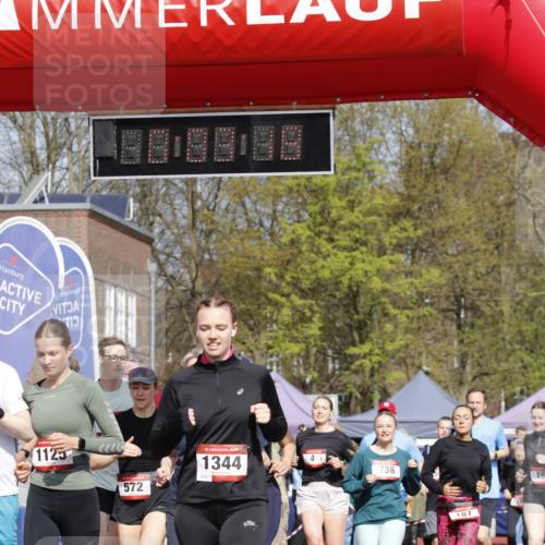 13.04.2025 - Hammer Lauf A. Gomolzig http://msf.ph/oto/7642162 13.04.2025 11:03:17 Ziel 2, 4, 8, 17, 19, 174, 187, 251, 252, 287, 320, 334, 378, 459, 481, 482, 502, 506, 524, 552, 571, 572, 614, 685, 736, 1125, 1331, 1344, 1772, 1810, 1926, 1948 meine-sportfotos.de