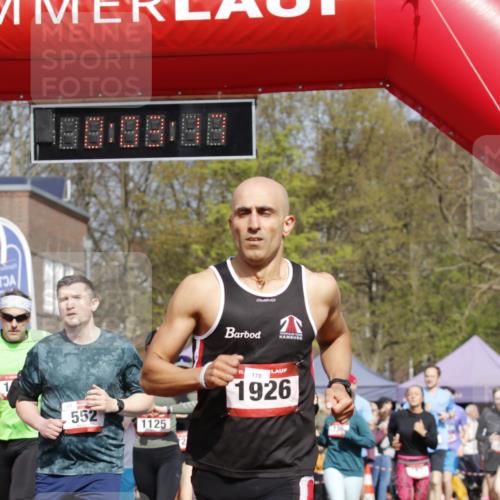 13.04.2025 - Hammer Lauf A. Gomolzig http://msf.ph/oto/7642164 13.04.2025 11:03:16 Ziel 2, 4, 8, 19, 109, 174, 187, 251, 252, 287, 320, 334, 378, 459, 481, 482, 506, 524, 552, 571, 572, 614, 685, 736, 1051, 1125, 1331, 1344, 1772, 1810, 1926, 1948 meine-sportfotos.de