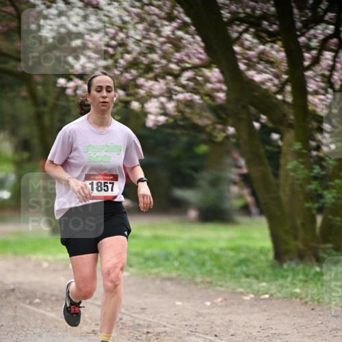13.04.2025 - Hammer Lauf Dr. Thomas Lammeyer http://msf.ph/oto/7642173 13.04.2025 10:11:14 Laufen 15, 1857 meine-sportfotos.de